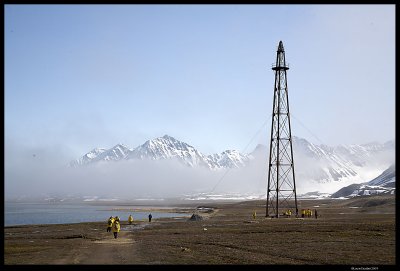 Svalbard_1272.4.jpg