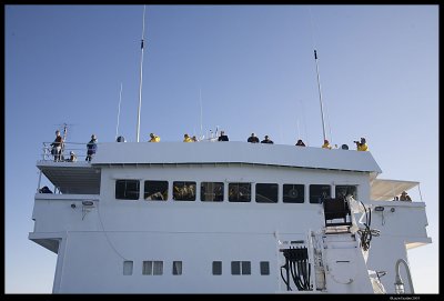 Svalbard_1318.4.jpg