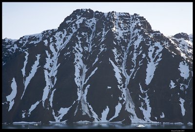Svalbard_1351.4.jpg