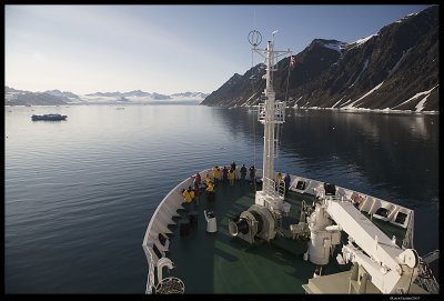 Svalbard_1378.4.jpg