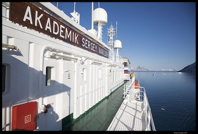 Svalbard_1381.4.jpg