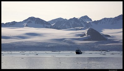 Svalbard_1385.4.jpg
