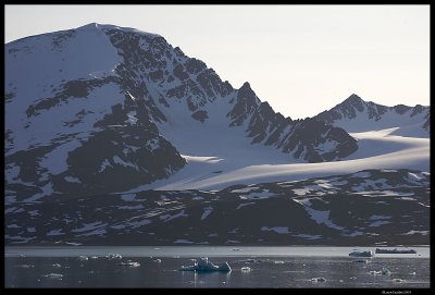 Svalbard_1395.4.jpg