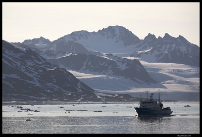Svalbard_1403.4.jpg