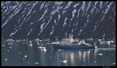 Svalbard_1415.4.jpg