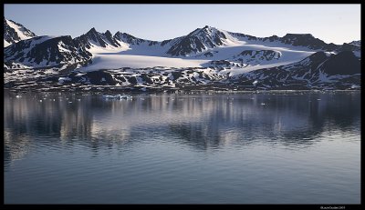 Svalbard_1461.4.jpg