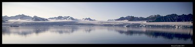 Svalbard_1483.4.jpg