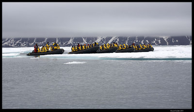 Svalbard_1671.4.jpg