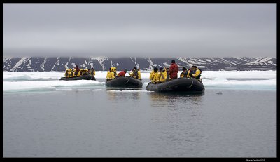 Svalbard_1675.4.jpg