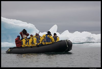 Svalbard_1690.4.jpg