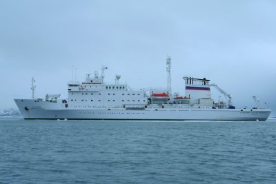 P1010425.jpg