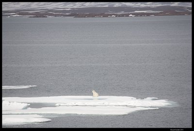 Svalbard_1908.jpg