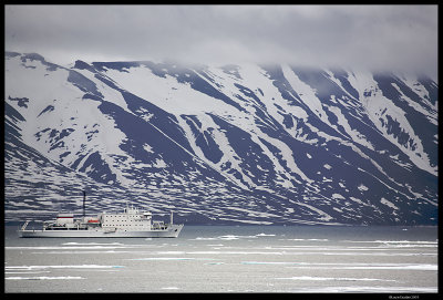 Svalbard_1954.jpg