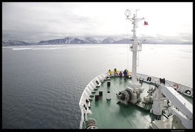 Svalbard_1972.jpg