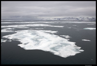 Svalbard_1992.jpg