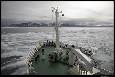Svalbard_1997.jpg