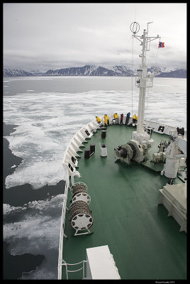 Svalbard_2000.jpg