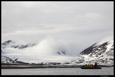 Svalbard_2171.jpg