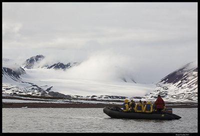 Svalbard_2174.jpg