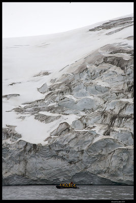 Svalbard_2290.jpg