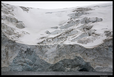Svalbard_2302.jpg