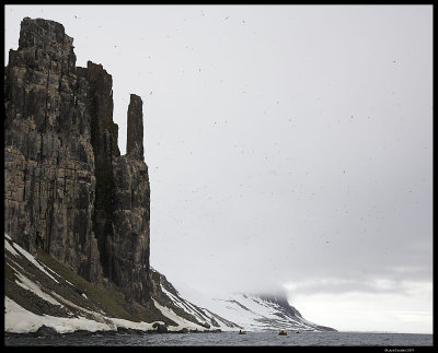 Svalbard_2357.jpg