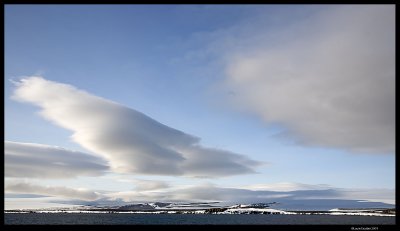 Svalbard_2430.jpg