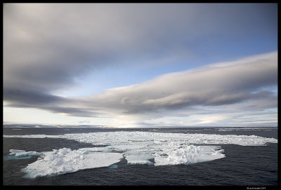 Svalbard_2473.jpg