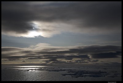 Svalbard_2580.jpg