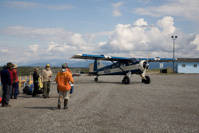 ANWR_5434.jpg