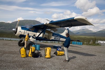 ANWR_5438.jpg