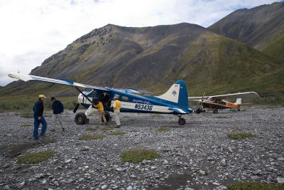 ANWR_5458.jpg