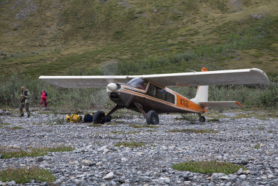 ANWR_5464.jpg