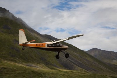 ANWR_5490.jpg