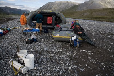 ANWR_5526.jpg