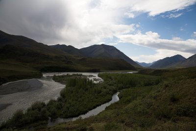 ANWR_5579.jpg