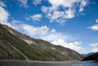 _MG_5707.jpg