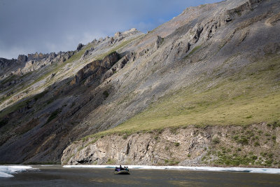 _MG_5726.jpg