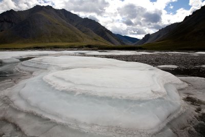 _MG_5751.jpg