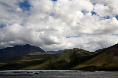 _MG_5768.jpg