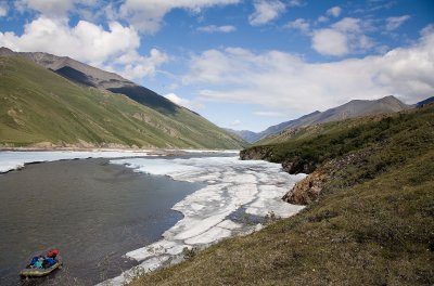_MG_5783.jpg