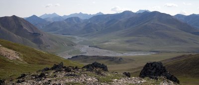 ANWR_6309.jpg
