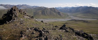 ANWR_6312.jpg