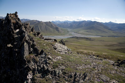 ANWR_6314.jpg