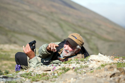 ANWR_6346.jpg