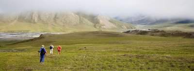 ANWR_6359.jpg
