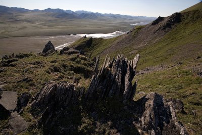 ANWR_6497.jpg