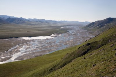 ANWR_6504.jpg