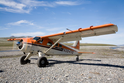 ANWR_6594.jpg