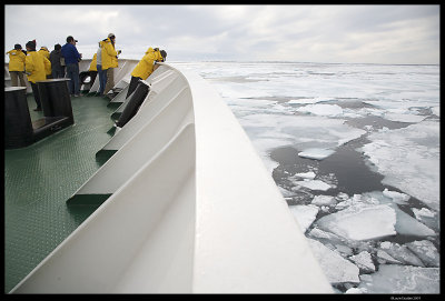 Svalbard_2895 (1).jpg